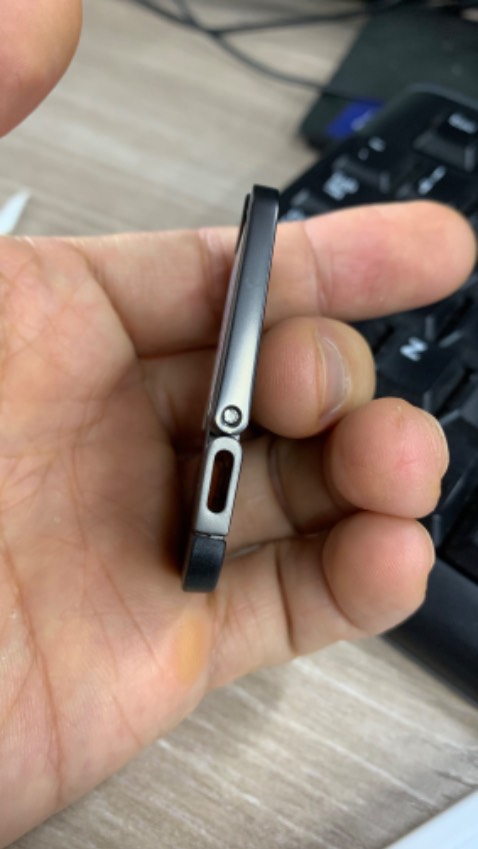 Hàng đúng mô tả
Mình thích loại này vì chân có lớp cao su hạn chế trượt.
Cảm ơn shop nha!