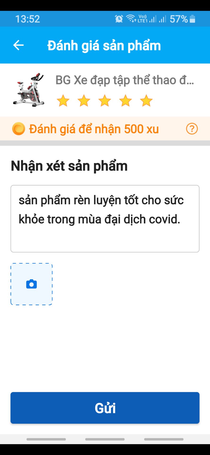 sản phẩm rèn luyện tốt cho sức khỏe trong mùa đại dịch covid. sản phẩm rèn luyện tốt cho sức khỏe trong mùa đại dịch covid.