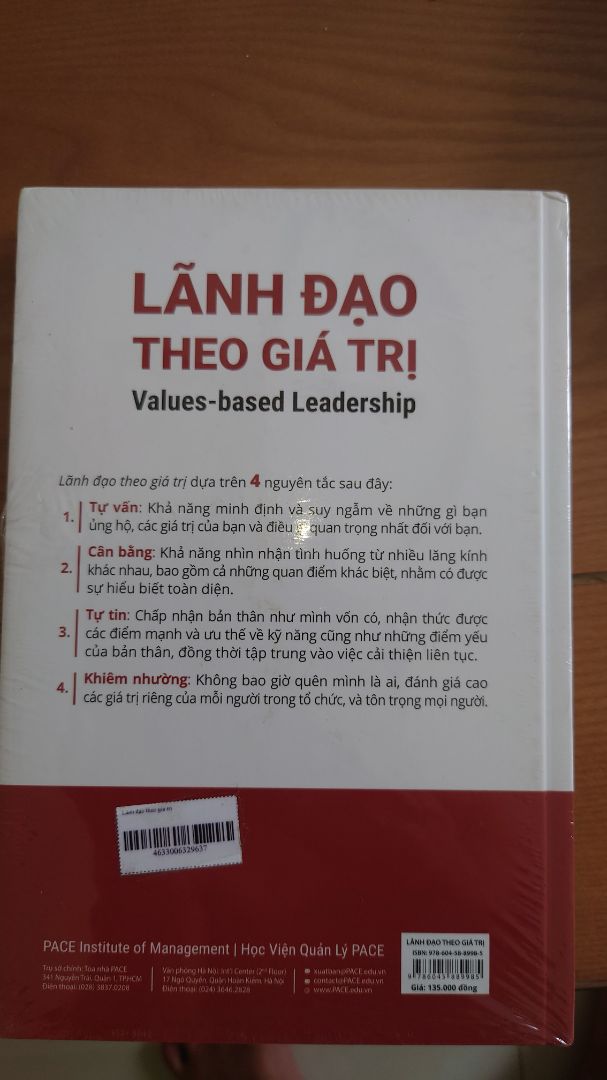 Sách ngoại văn rất tốt!
 Giao hàng nhanh chóng đóng gói kỹ càng
 Cảm ơn shop rất nhiều!