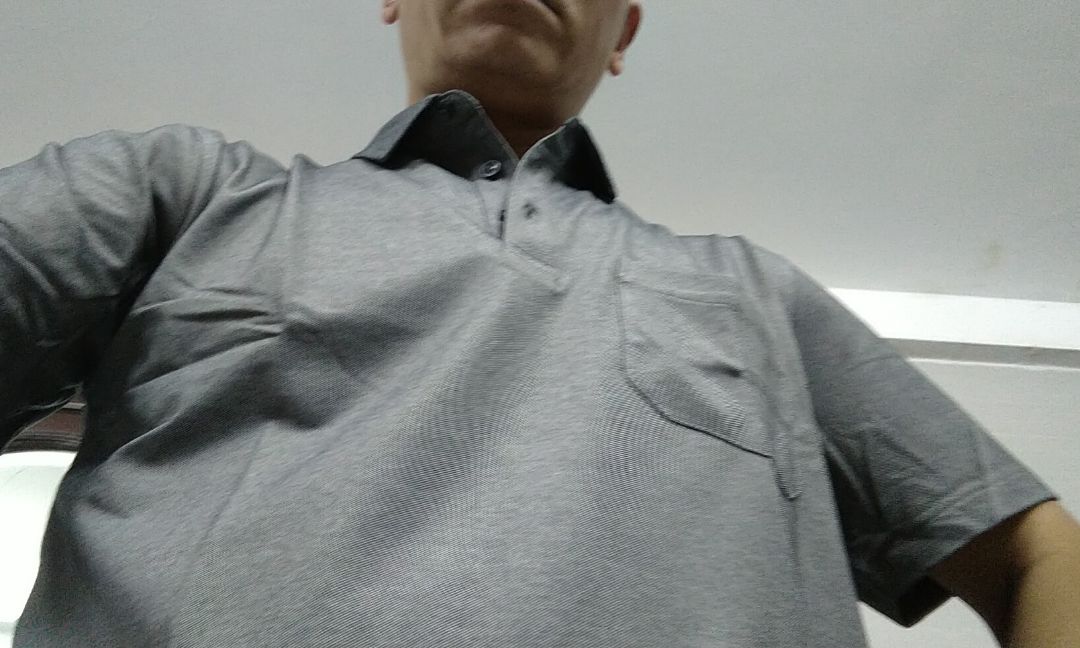 Shop liên lạc nhanh, hàng đúng yê cầu