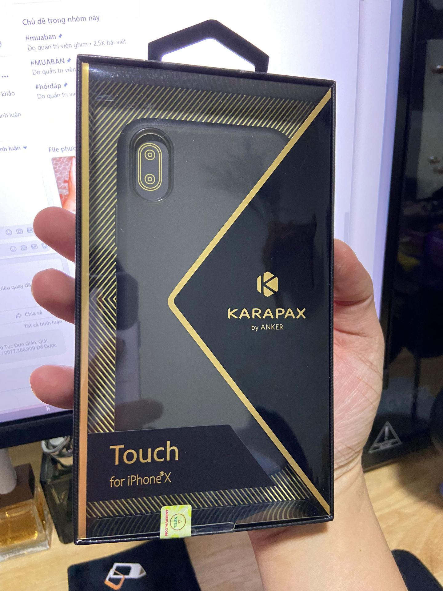 Hàng ok nói chung xài ổn, bạn nào chưa mua thì nên mua, mua 1 cái ko đủ thì mua 2 cái, 2 cái ko đủ thì mua 3 4 cái xài nhé, dịch giao hàng lâu, mong tiki giao nhanh hơn giúp em, cảm ơn,