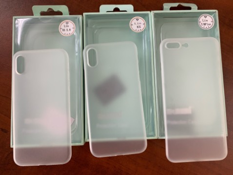 Hàng như mô tả. Shop nhiệt tình.