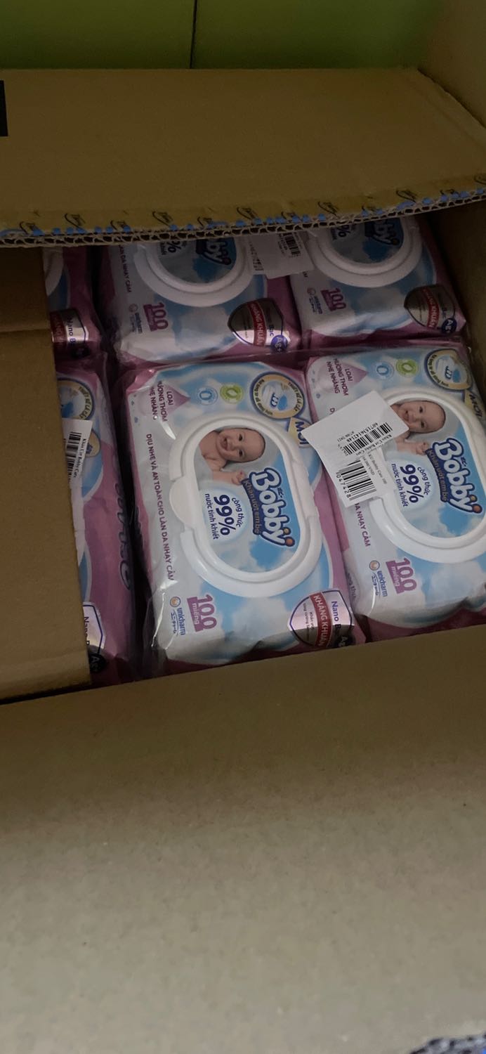 Giao hàng cực kỳ lâu đặt có 1 đợ hàng chia 4 lần giao gần 3 tháng vẫn chưa nhận đủ