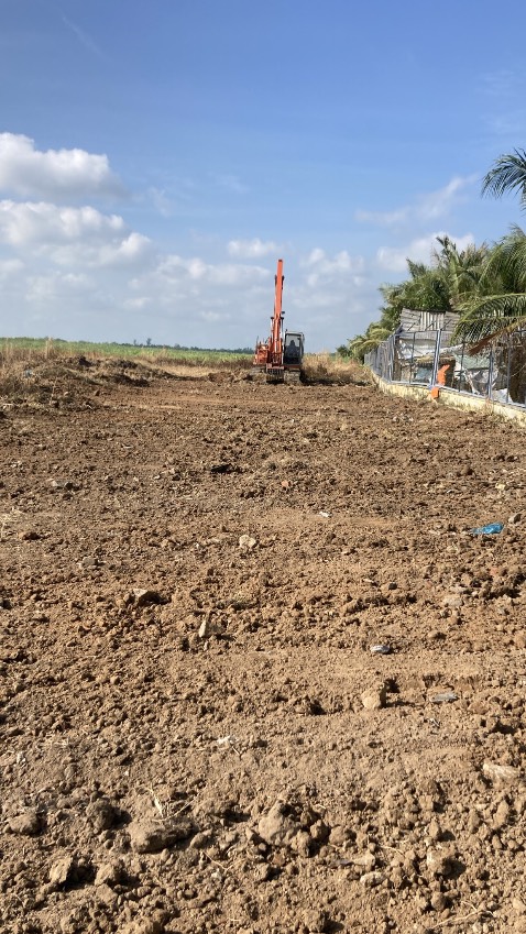 Tốt nhất cho anh. Hangf có làm việc tốt hơn