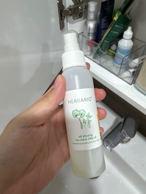 Ship nhanh, hàng xài ổn, giá hơi cao, đã mua rất nhiều lần