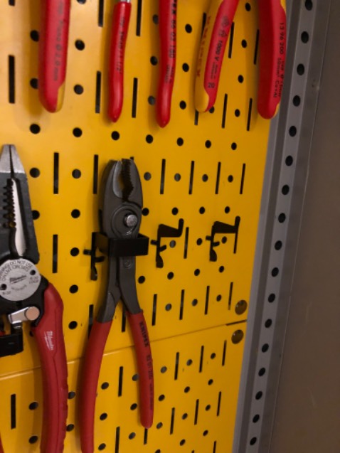 Hàng ok, thanks shop