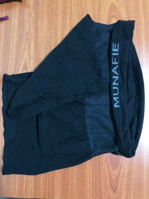 Hàng đúng mô tả. Giá tốt