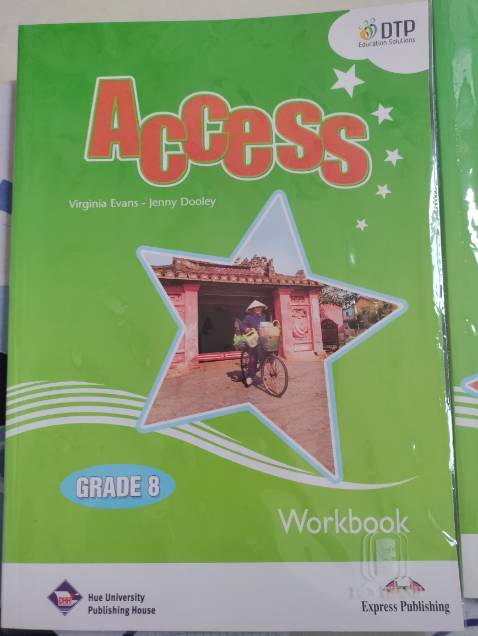 Sách thật, giá tốt. Chất lượng in cao, rõ nét. Màu đẹp