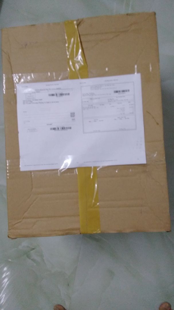 Shop đóng hàng rất kỹ. Sản phẩm nhận như ảnh shop. Giấy vs An An 2 lớp. Sản phẩm của Cty CP Thế giới giấy (TGG), KCN Tân Bình, Tân Phú. Thông tin ngảy SX và hạn SD xem trên bao bì, tìm hoài 0 thấy đâu. Với giá 30k một lốc (10 cuộn) free ship, chấp nhận được. Thanks shop