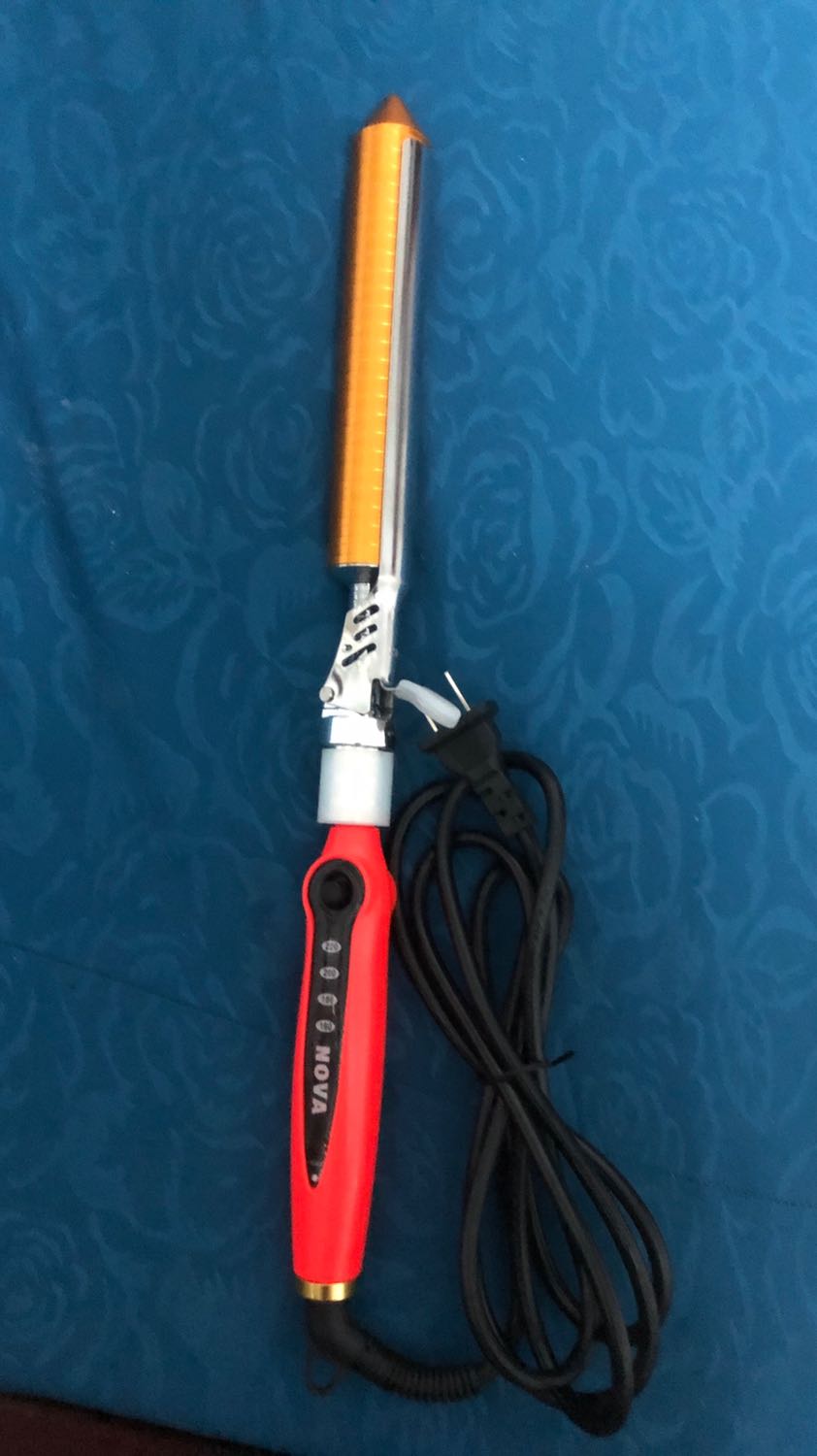 Mới dùng thử thấy ổn Mới dùng thử thấy ổn