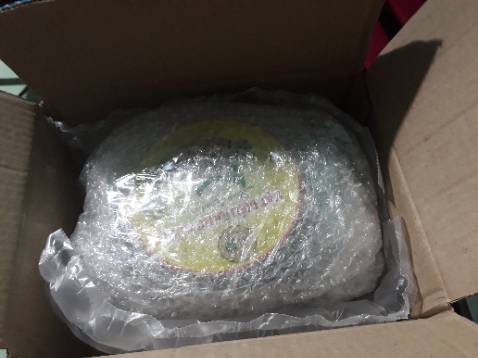 Sp chất lượng như hình, giao hàng nhanh. Đóng gói khá cẩn cận.