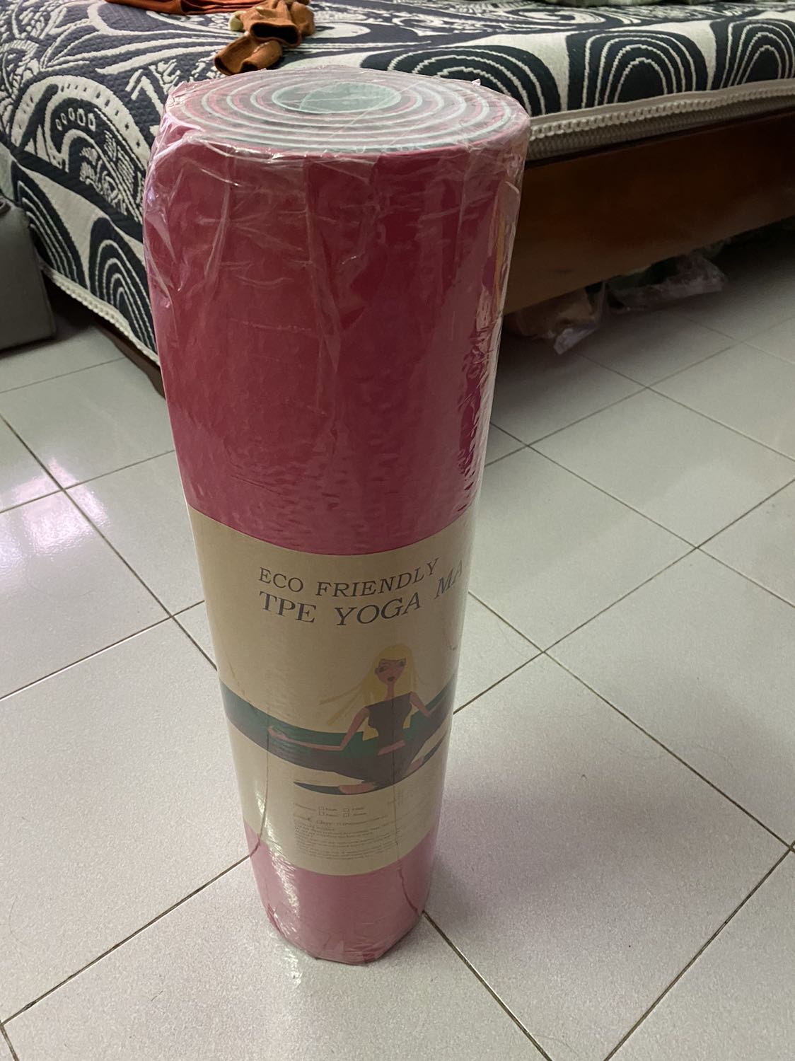 Mua lần 2. Sp ko lỗi chỉ hơi bẩn, tốt hơn những nhà bán khác.