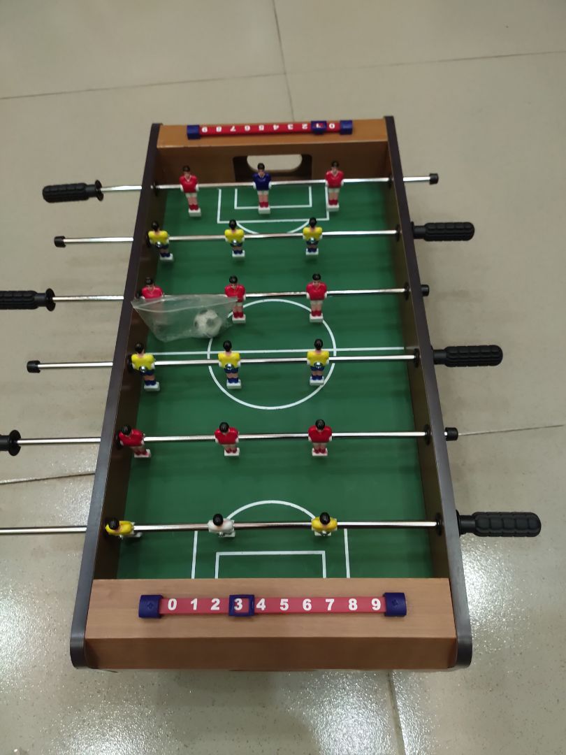 Hàng đúng như miêu tả. Chất lượng ok trong tầm giá.