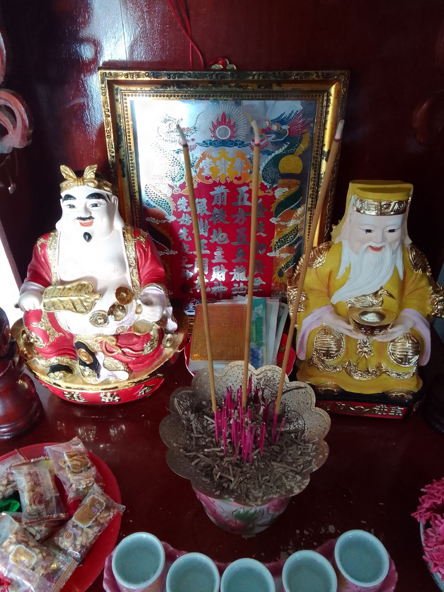 sản phẩm này khá tốt.