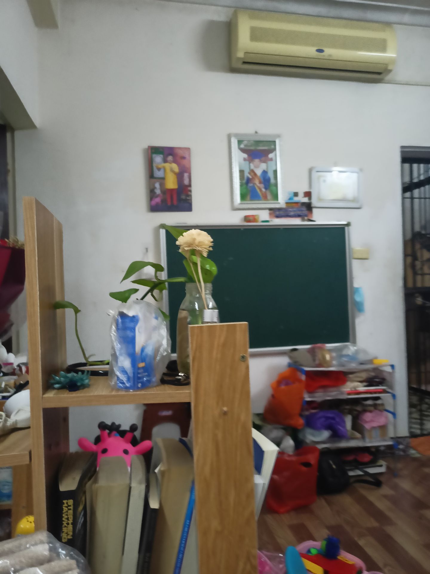 giao nhanh, nhân viên nhiệt tình.