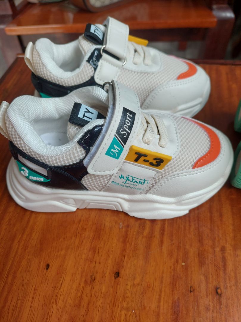 rất ok. cảm ơn shop. gửi đúng hàng