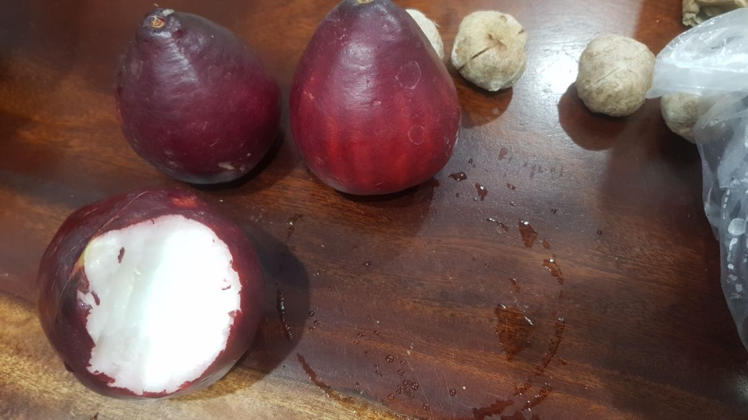 Được ạĐược ạĐược ạĐược ạ Được ạ