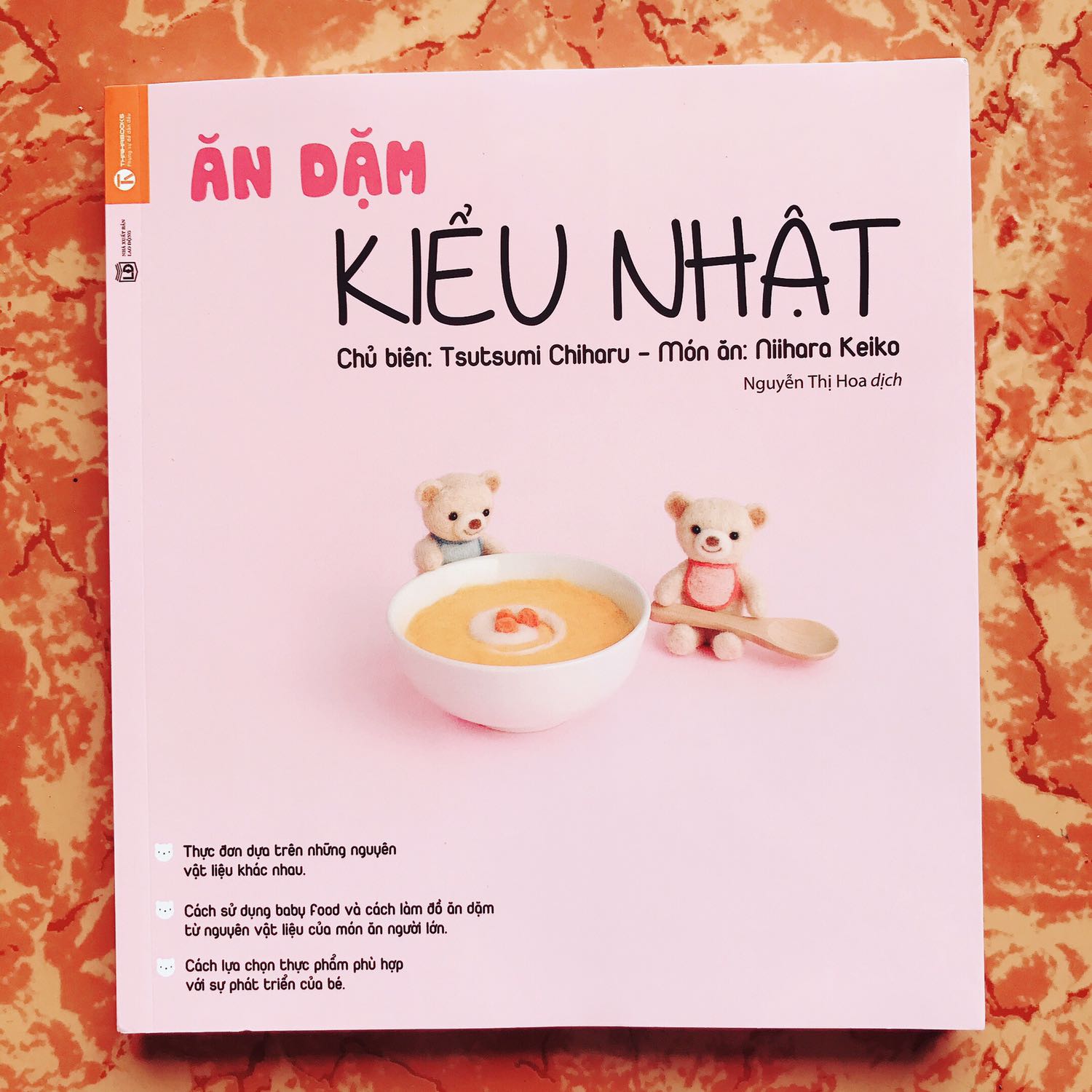 Sách đẹp và giá mềm hơn nhiều web khác. Đơn này của mk giao nhanh. Hôm sau có luôn. Good!