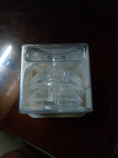 Sản phẩm chính hãng,shop đóng gói cẩn thận, gần đây mình cảm thấy dịch vụ của tiki ko tốt như trước shipper giao hàng rồi mà vẫn báo đang vận chuyển,cươc giao hàng cũng cao hơn trước khá nhiều