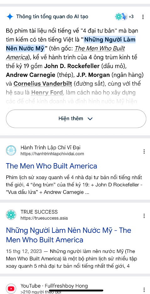 Tôi chọn mua ở Tiki vì quen rồi, với tiki thì cũng đc giảm bao nhiêu % tuy ko đáng kể; cơ mà giờ có cái gold hạng vàng bạc gì đấy có mấy mã freeship tạm ok