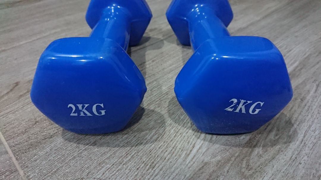 sản phẩm đẹp.