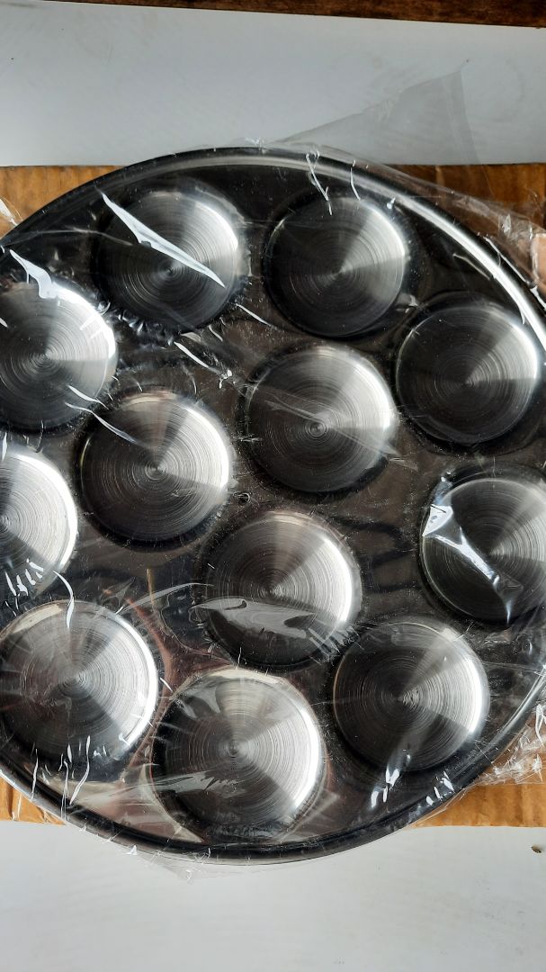 giao hàng nhanh đóng gói cẩn thận sản phẩm đúng như hình giới thiệu ủng hộ shop 👍👍