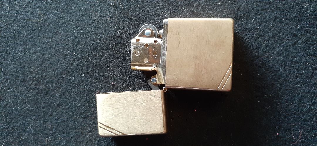 hàng chính hãng đẹp 5 sao cho shop