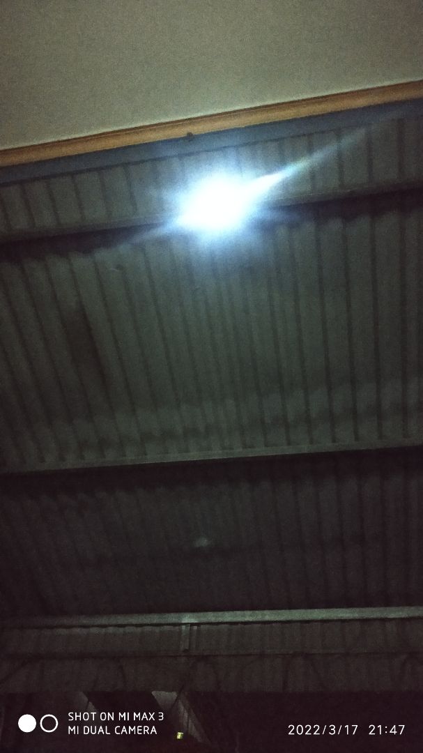 dùng ổn nhưng hơi bé,dao hàng nhanh dùng ổn nhưng hơi bé,dao hàng nhanh