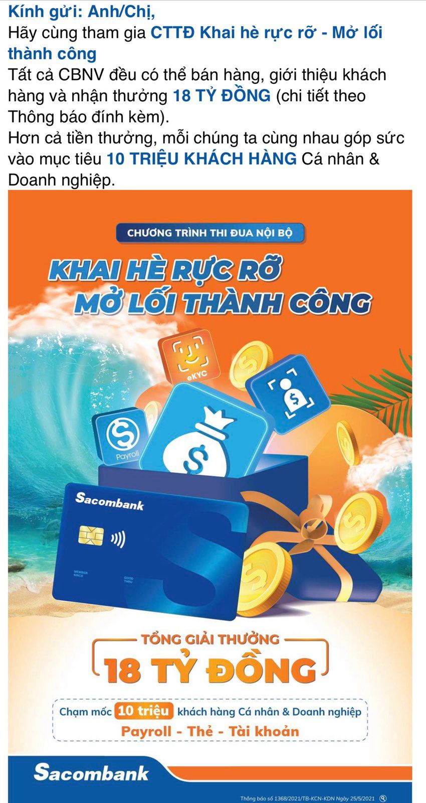 sản phẩm giáIa tốt, bé rất thích, giao hàng nhanh