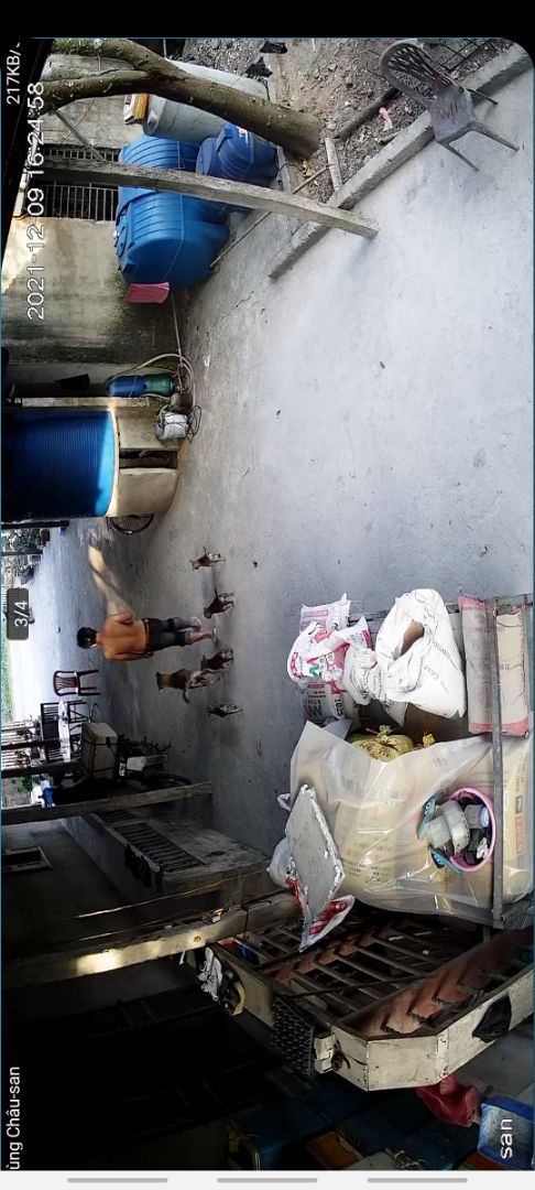 Tắm bé Sunny lần 1Tắm bé Sunny lần 1Tắm bé Sunny lần 1Tắm bé Sunny lần 1Tắm bé Sunny lần 1Tắm bé Sunny lần 1Tắm bé Sunny lần 1Tắm bé Sunny lần 1Tắm bé Sunny lần 1Tắm bé Sunny lần 1Tắm bé Sunny lần 1