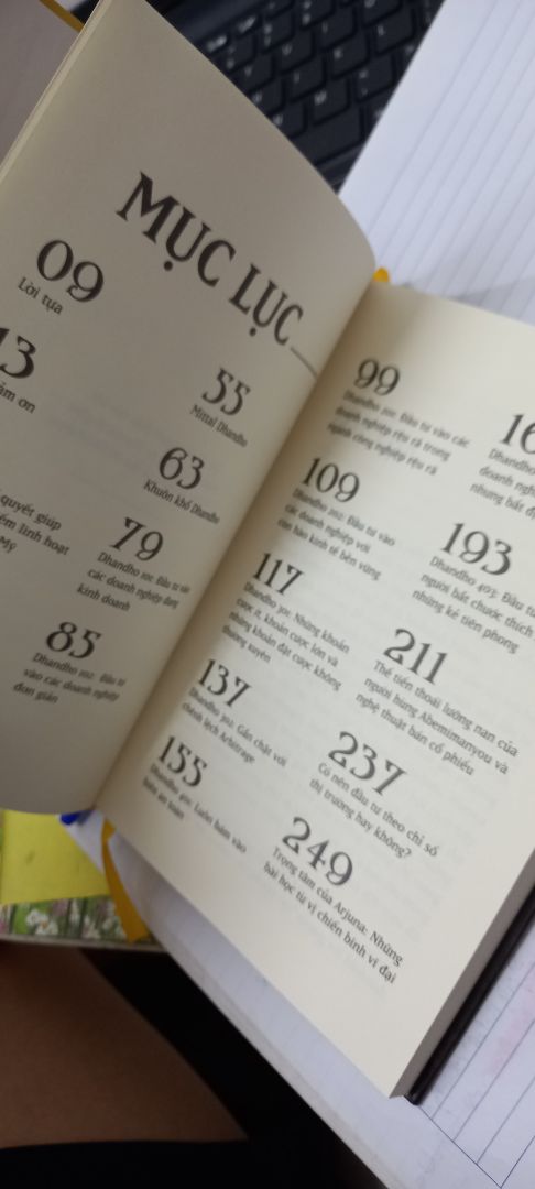 giao hàng nhanh, sách tốt, chưa biết nội dung như nào nhưng là cuốn thứ 3 mua của happy live mãi đỉnh