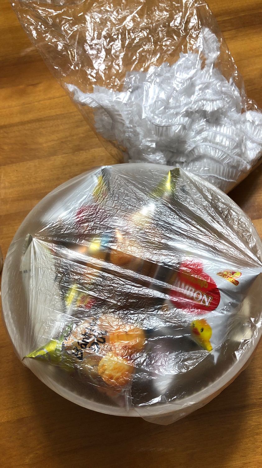 Dùng rất thuận tiện kích cỡ thoải mái rất hài lòng với sản phẩm