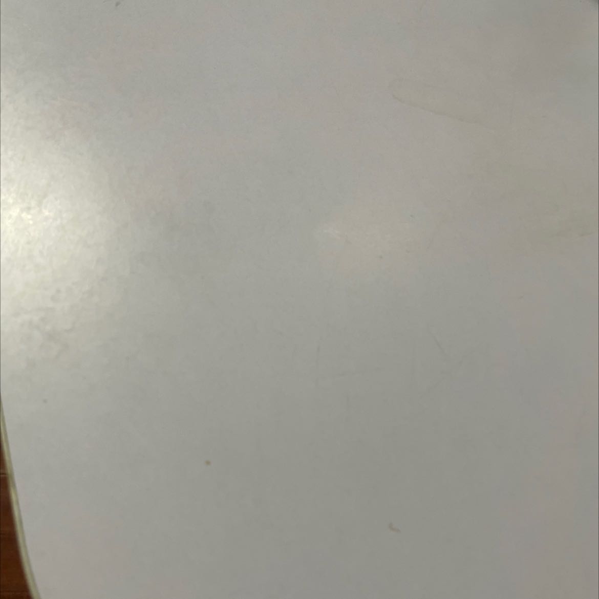 Máy hoạt động được 1 2 ngày thì nước bị tràn ra, đã thử tắt cho nghỉ 1 ngày rồi cắm lại và vẫn bị tình trạng trào nước, rất là nguy hiểm cho người sử dụng. Đã nhắn tin cho Tiki nhưng chưa được phản hồi! Rất tiếc phải lên đây đánh giá! Vui lòng phản hồi sớm! Máy hoạt động được 1 2 ngày thì nước bị tràn ra, đã thử tắt cho nghỉ 1 ngày rồi cắm lại và vẫn bị tình trạng trào nước, rất là nguy hiểm cho người sử dụng. Đã nhắn tin cho Tiki nhưng chưa được phản hồi! Rất tiếc phải lên đây đánh giá! Vui lòng phản hồi sớm!