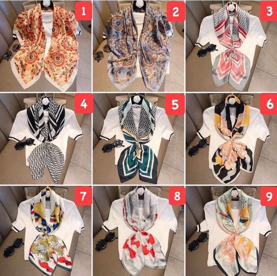 Máy dùng êm nhưng ship hàng quá lâu hơn 1 tháng mới nhận được. Shop bảo tậng quà nhưng không có quà. Hi vọng shop kiểm tra cẩn thận hơn