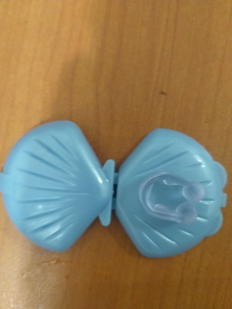 sản phẩm giống mô tả, chưa rõ xuất xứ do bao bì không có tiếng Việt. Sẽ kiểm chứng chất lượng sản phẩm. Cám ơn shop