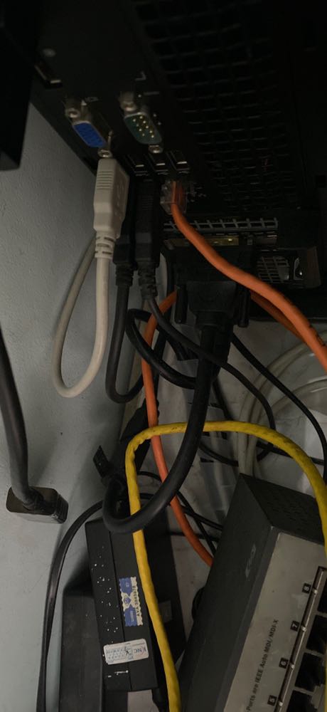 Do dịch nên giao hàng chậm hơn dự kiến rất nhiều nhưng chất lượng Ugreen thì tốt khỏi bàn