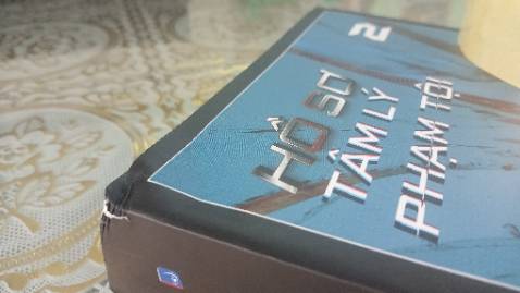 Bao chống sốc rồi mà nó như vậy nè trời.😭😭😭😭😭😭😭😭😭😭😭😭😭😭😭