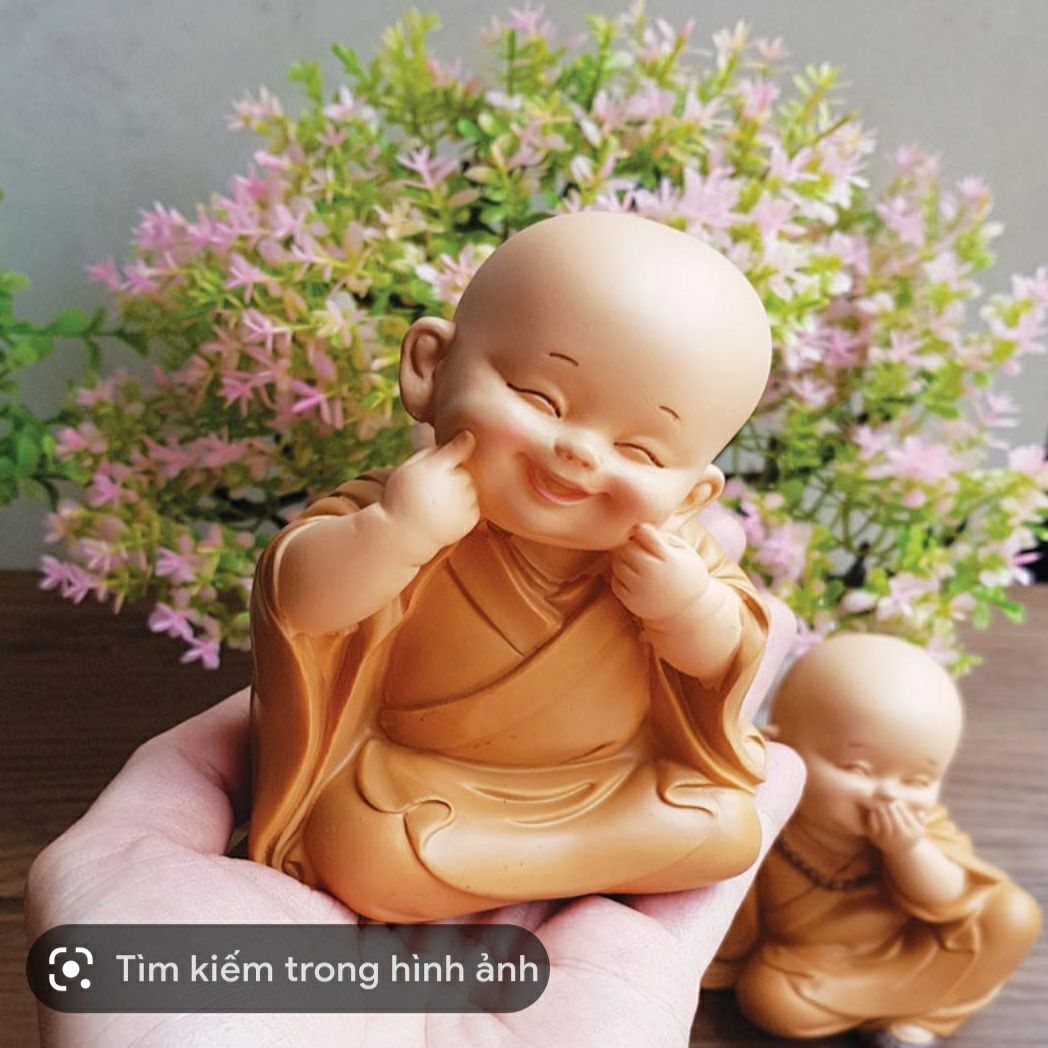 sách hay có nhìu điều để học hỏi và thực hành