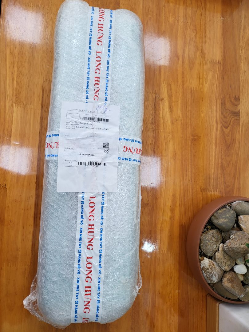 Giao nhanh, đóng gói cực kỳ cẩn thận.