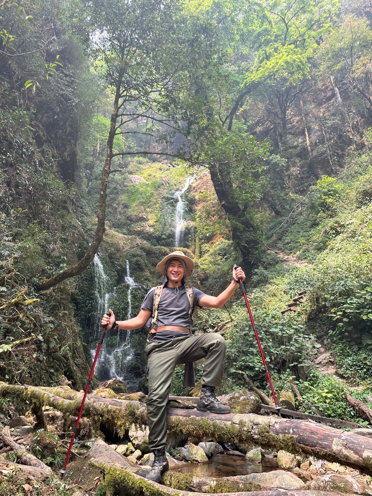 Dùng thích giá hạt rẻ cảm ơn shop