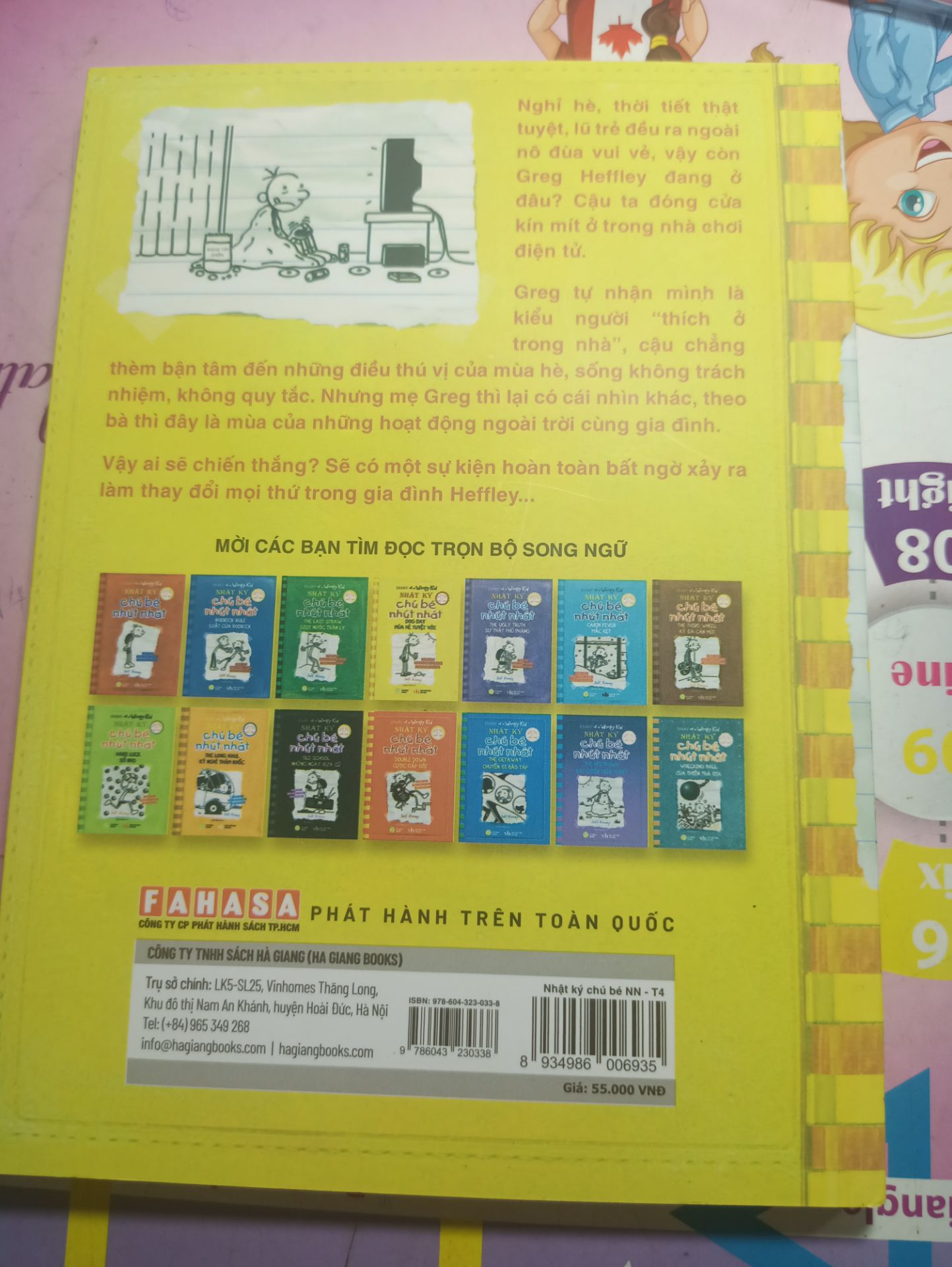 giao hàng nhanh sách tốt 🥰 giao hàng nhanh sách tốt 🥰