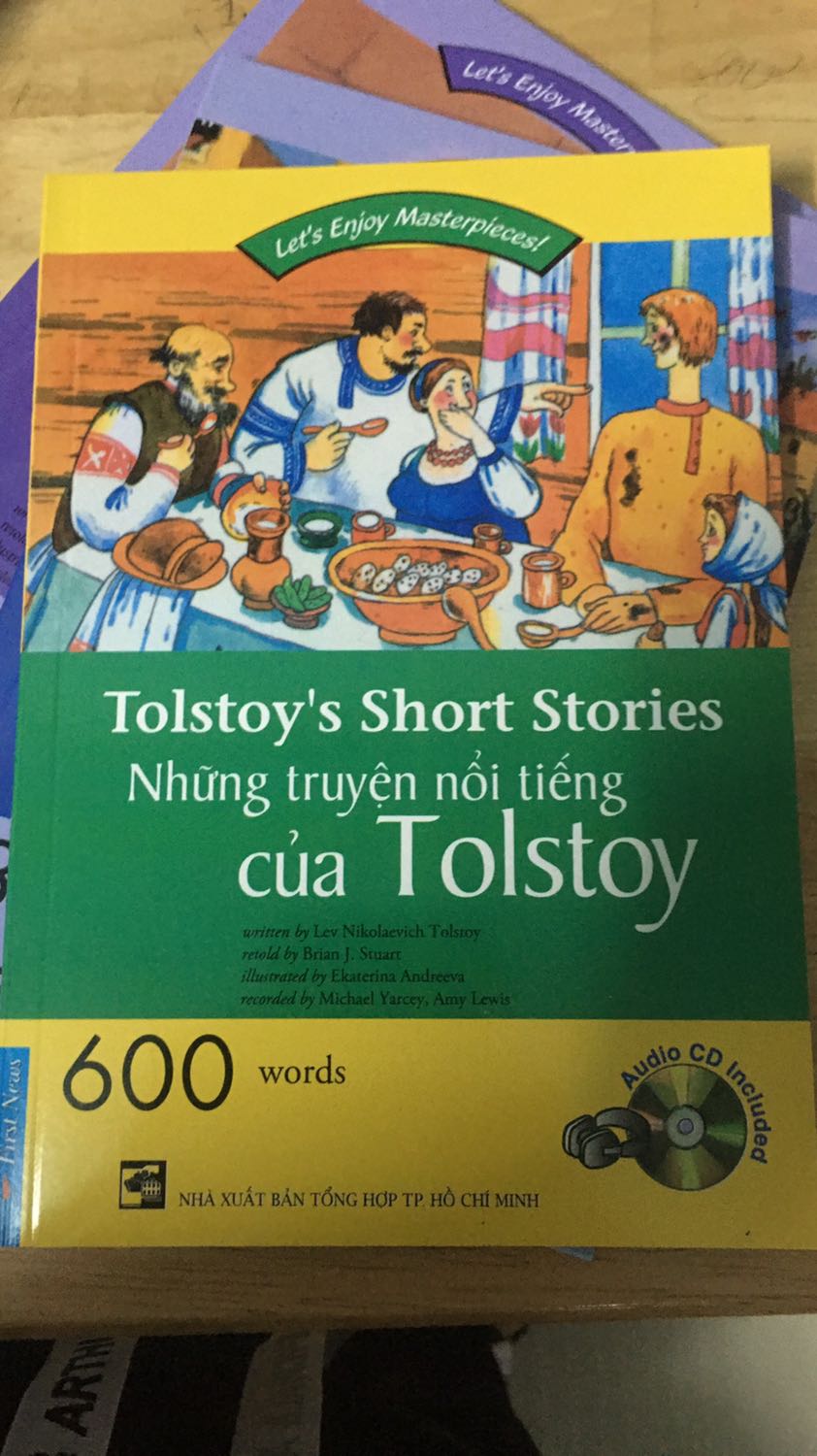 Dp tốt giao hàng nhanh