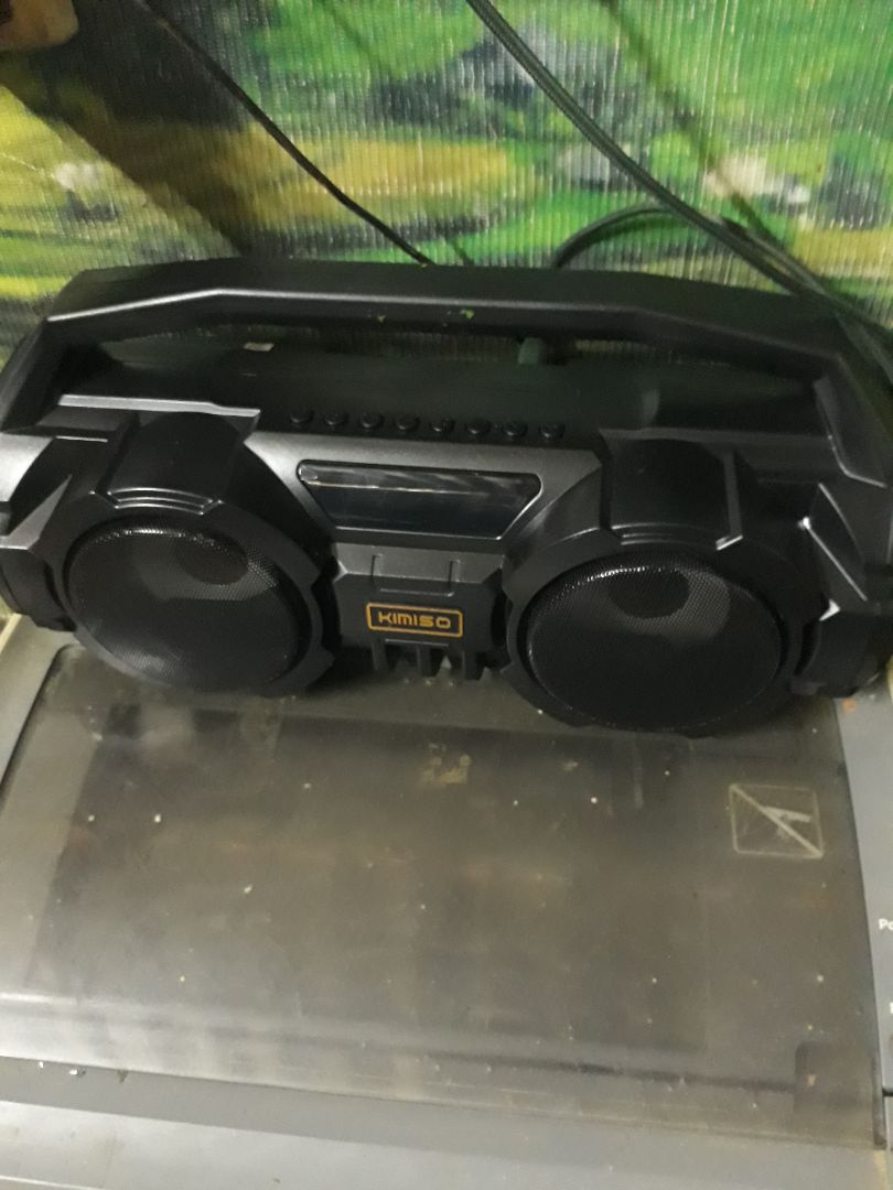 sản phẩm tuyệt vời shop ơi, mic tốt chất lượng,giao hàng nhanh đánh giá 5 sao. sẽ ủng hộ shop những lần tiếp theo và giới thiệu cho bạn bè.