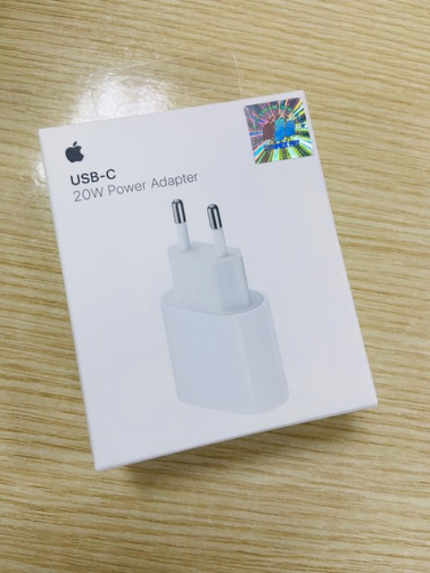 Ngon bổ rẻ, thanh toán qua ngân hàng đc giảm thêm còn 370k, tem mác sịn sò, hàng chính hãng, giao nhanh, đóng gói cẩn thận