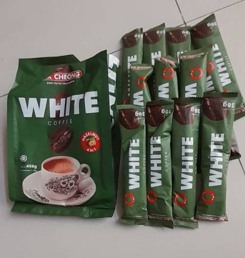 Thương hiệu nhà dùng nhiều năm. Loại cafe này có thêm mùi thơm của hạt phỉ rất ngon. Đóng gói cẩn thận và giao hàng rất nhanh, shipper thân thiện, thái độ tốt.