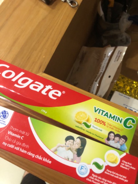 giao nhanh chất lượng tốt sẽ mua lại nhiều các sản phẩm khác cho shop