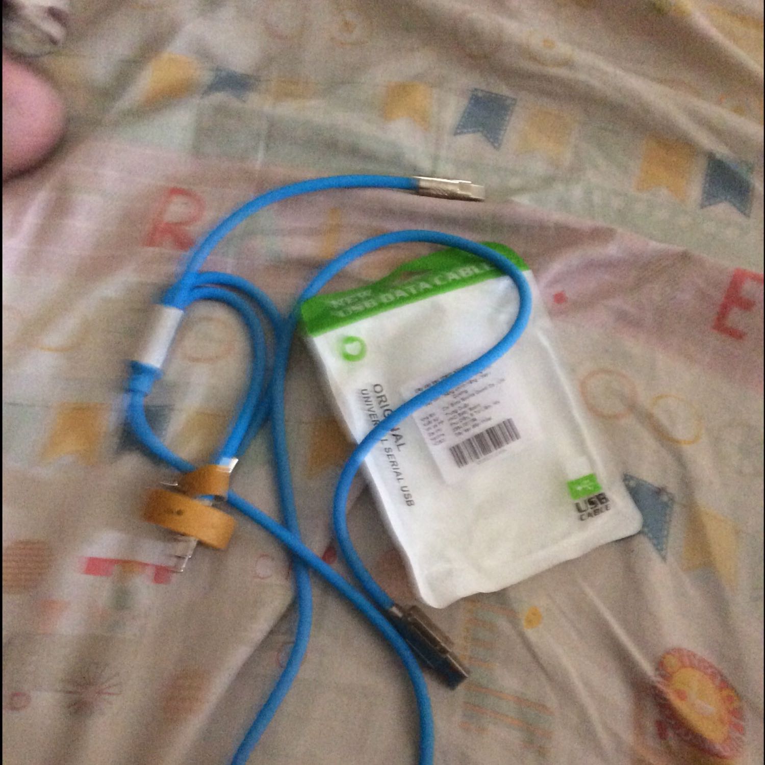 Hang dung rat la tot and *** ban nen mua ve ma dung