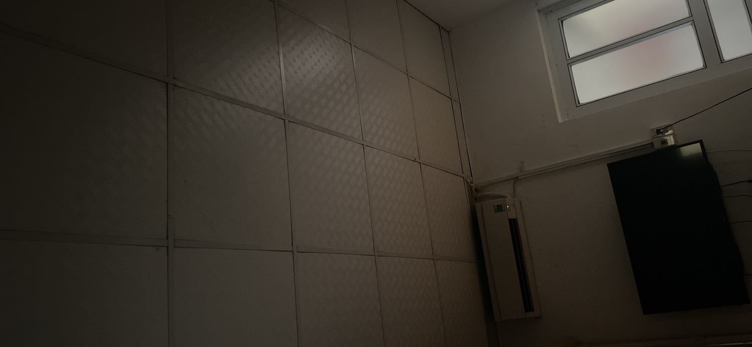 Bóng đèn mua mới dùng cũng chưa biết độ bền sao... điểm trừ là tiki giao hàng lâu quá