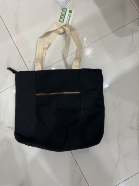 Túi giao ko đúng như mẫu đã đặt