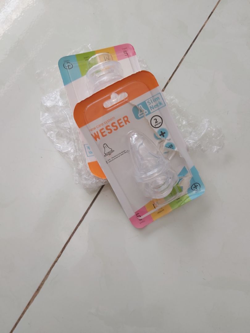 đã nhận được hàng...cám ơn shop...nhiệt tình nhe